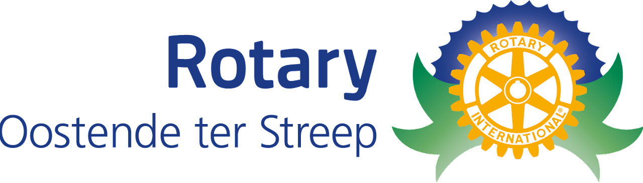 RotaryTerStreep logo